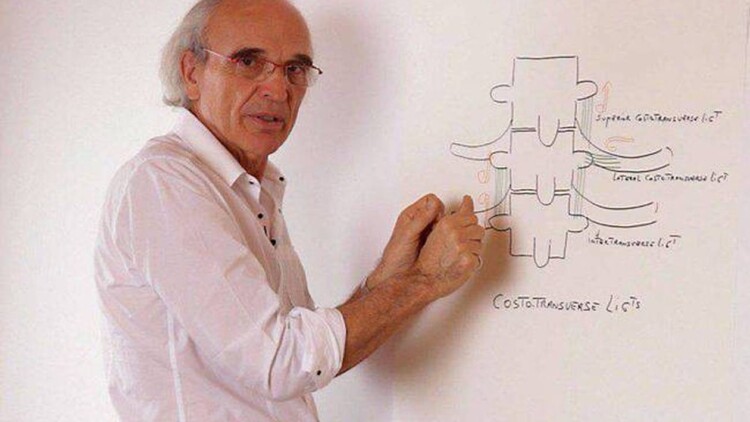 jean-pierre-barral