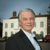 Frank Willard