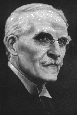 L’osteopatia in Europa