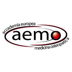 Giornata di Orientamento per la formazione in Osteopatia Giornata di Orientamento per la formazione in Osteopatia
