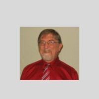 Michael Patterson