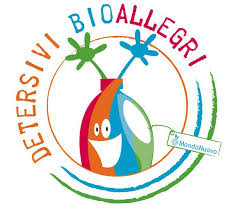 Detersivi BioAllegri