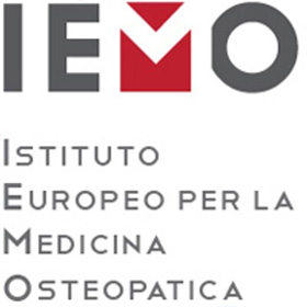 Master Clinico in Osteopatia Pediatrica Neurologica (con tirocinio clinico)