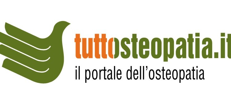 Il portale dell’osteopatia