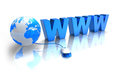 Risorse nel web