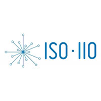 ISO – Istituto Superiore Osteopatia