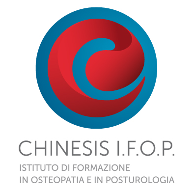 Chinesis I.F.O.P. – Istituto di Formazione in Osteopatia e in Posturologia