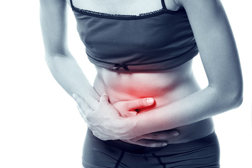 Disordini funzionali delle vie digestive