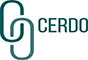 CERDO – Centre pour l’Étude, la Recherche et la Diffusion Ostéopathiques