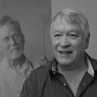 Paul Chauffour