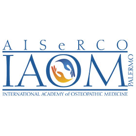 IAOM AISeRCO – International Academy of Osteopathic Medicine
