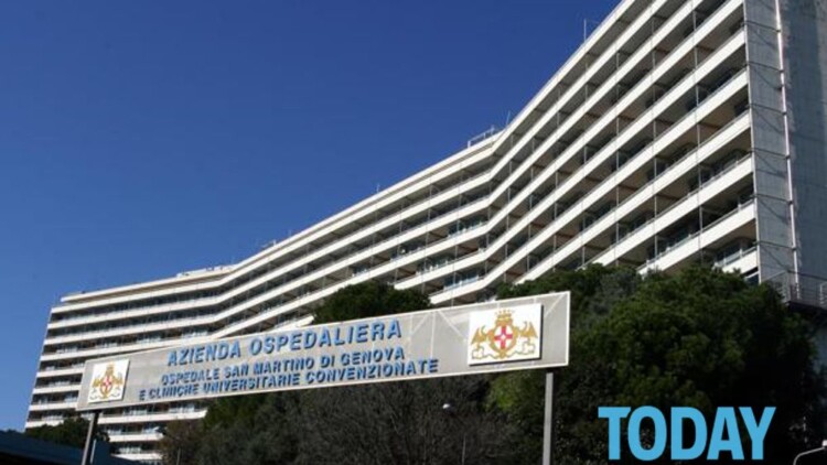 san-martino-genova-ospedale