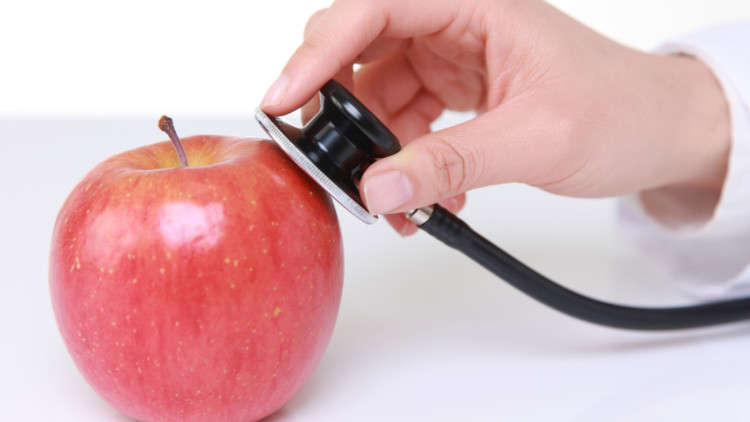 Sicurezza alimentare: lo sai che?