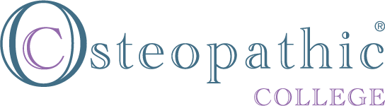 Osteopathic College