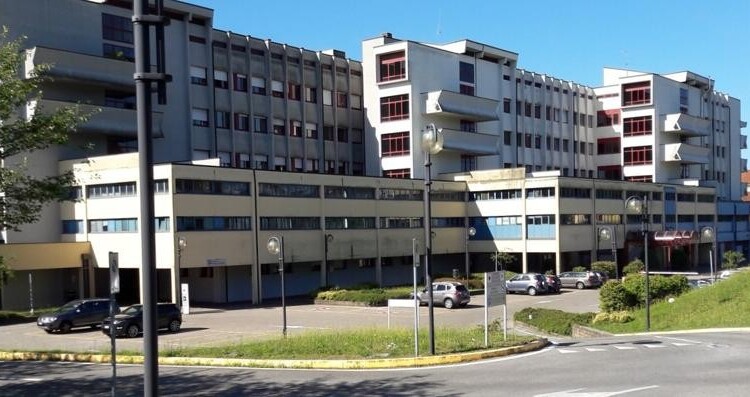 ospedale-carate-brianza