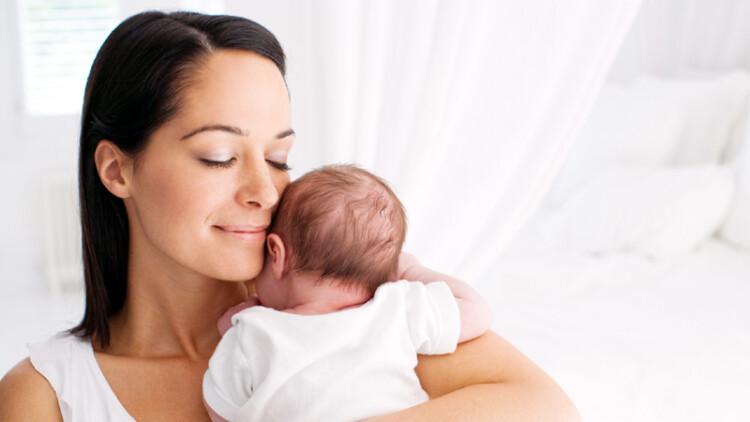 neonato-posizione-spalla