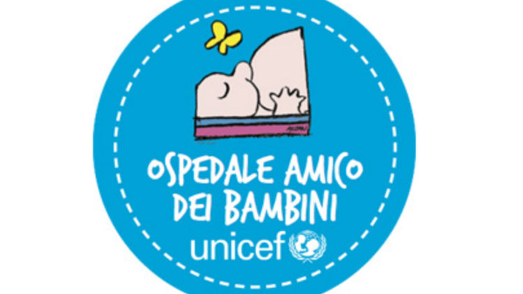 ospedali-amici-bambini