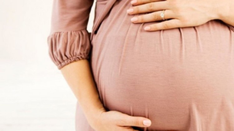 La donna in gravidanza: aspetti fisici ed emotivi 