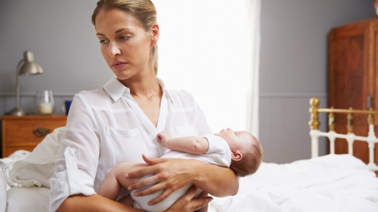 purperio-maternity-blues-malinconia