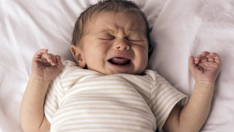reflusso-gastroesofageo-neonato
