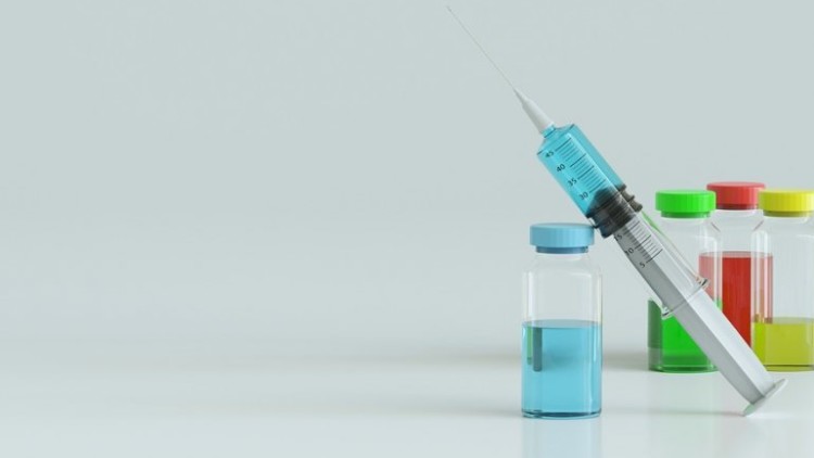 Vaccini: approfondimenti