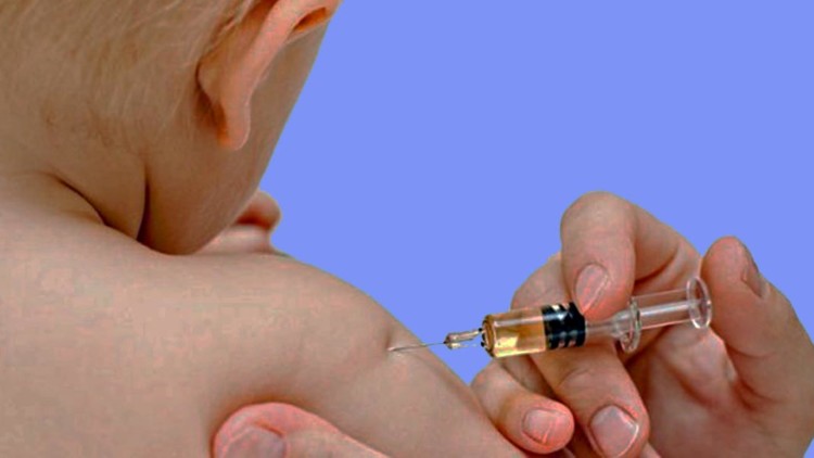 Vaccini sì o no