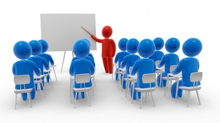 formazione-osteopatia