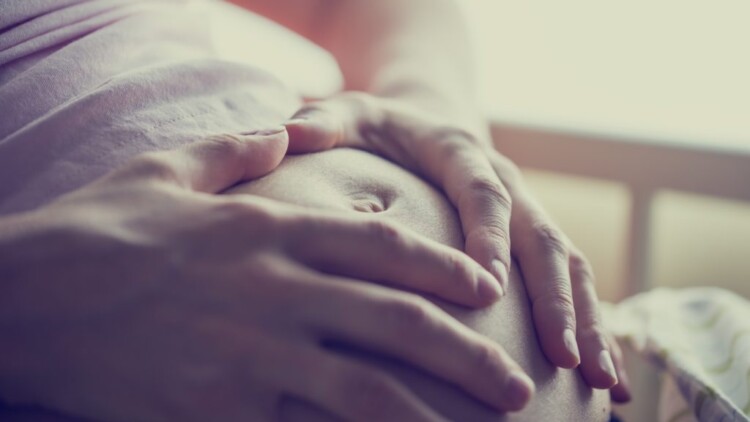 educazione-prenatale-genitori-gravidanza