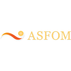 ASFOM