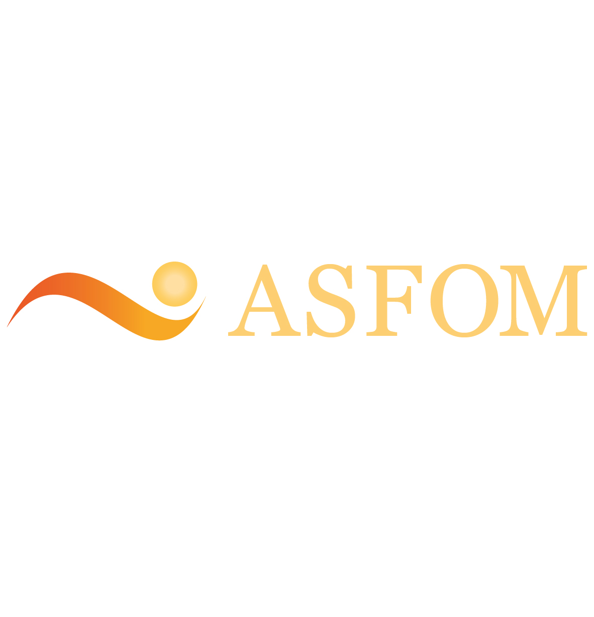 ACCADEMIA ASFOM srl