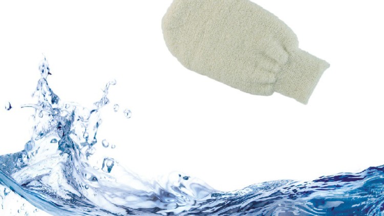 Bagno derivativo o genitale