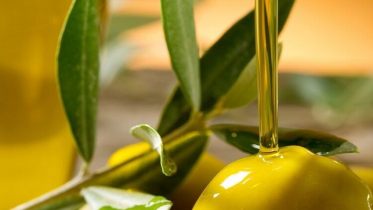 olio-extravergine-d'oliva