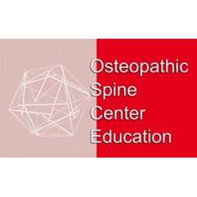 OSCE – Osteopathic Spine Center Education