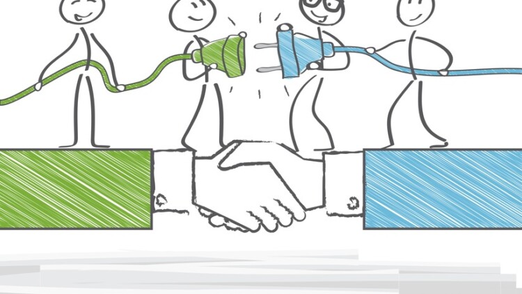 I medici italiani a sostegno dell’Osteopatia collaborazione-partnership