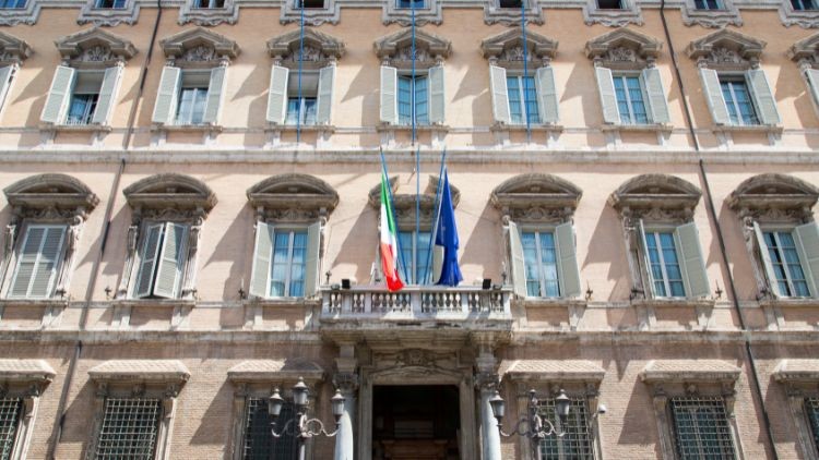 Riconoscimento sanitario della professione dell’osteopata al centro della discussione in Senato del ddl n. 1324