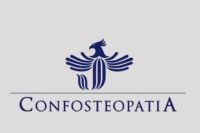 Confosteopatia – Confederazione Istituti di Formazione degli Osteopati