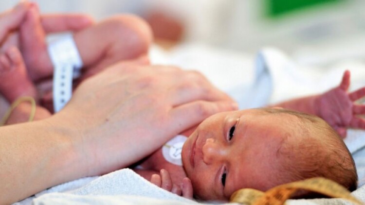 neonato-prematuro-pretermine