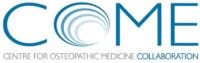 COME – Center for Osteopathic Medicine Collaboration