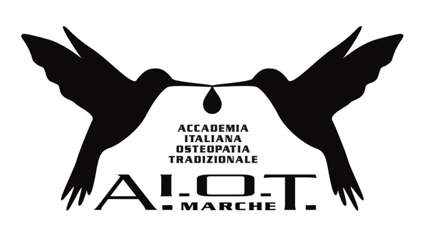 AIOT – Accademia Italiana Osteopatia Tradizionale – Marche