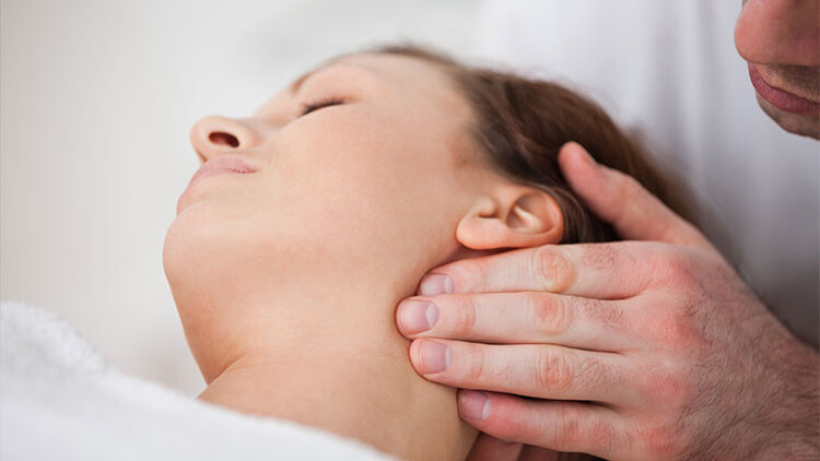 odontoiatria-osteopatia
