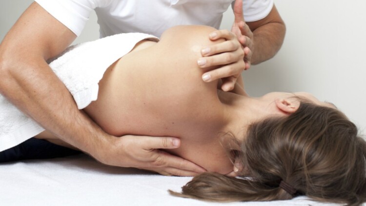 osteopatia-strutturale-tecnica