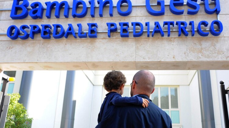 bambino-gesù-ospedale