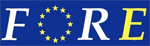 F.O.R.E. – Forum for Osteopathic Regulation in Europe