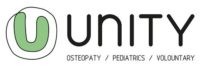 Unity Onlus