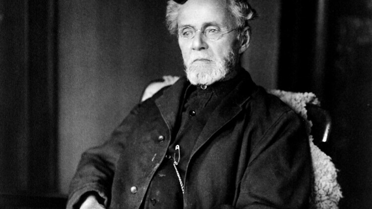 andrew-taylor-still-1914