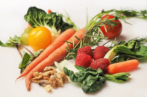 Icona Alimentazione