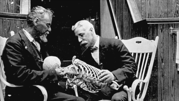 taylor-still-fondatore-osteopatia