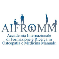 La patologia discale lombare. Analisi biomeccanica, cinematica e fasciale. Modelli e strategie di trattamento in osteopatia e fisioterapia