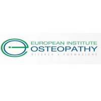 EIO – European Institute of Osteopathy