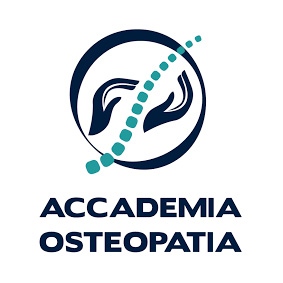 Accademia Osteopatia